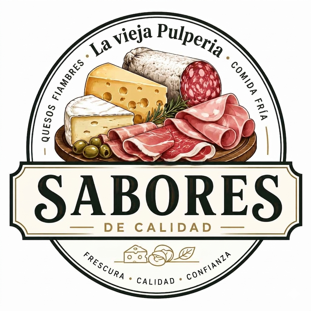 Quesería y Fiambrería LA PULPERIA